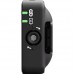 RODE Wireless ME (1 TX, 1 RX) 